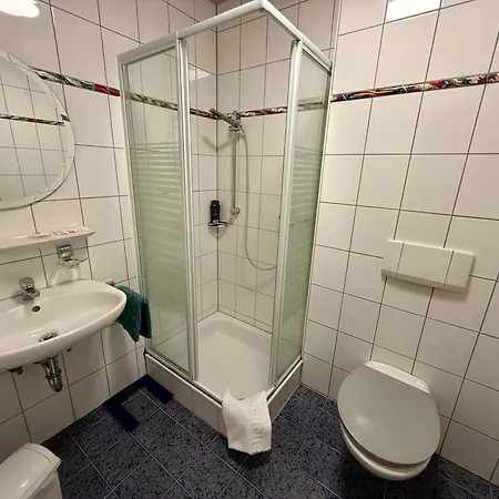 Am Muehlenwoerth *